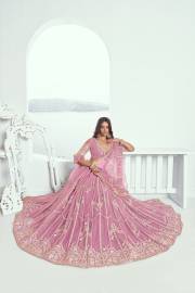 Narayani Fashion   CHANDRAKALA VOL-1 